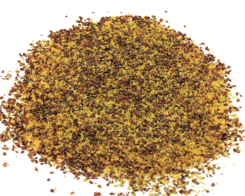 Mustard Seed Mustard Flour Mustard Mixes MinnDak Growers, Ltd.