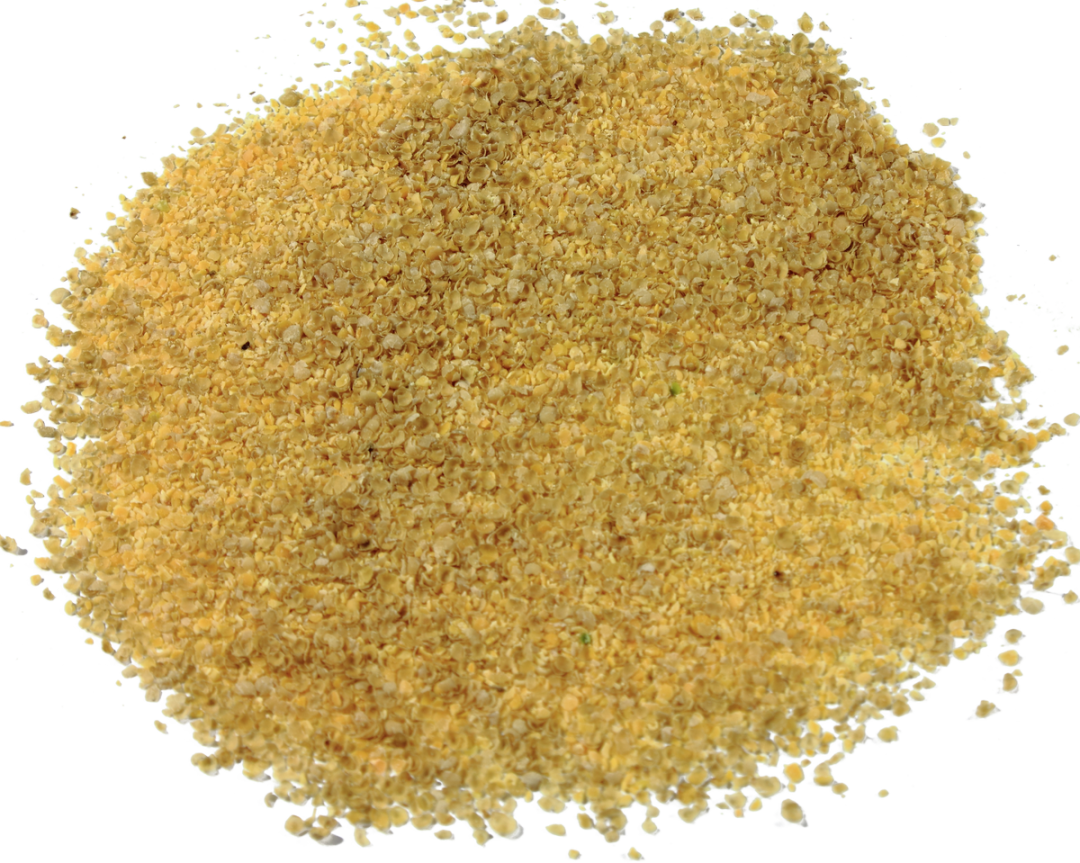 Mustard Seed Mustard Flour Mustard Mixes MinnDak Growers, Ltd.