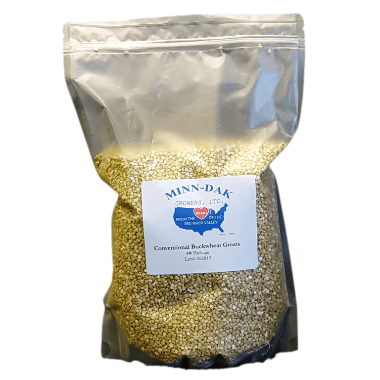 Buy Wholesale Buckwheat Groats, Hulls, and Flour