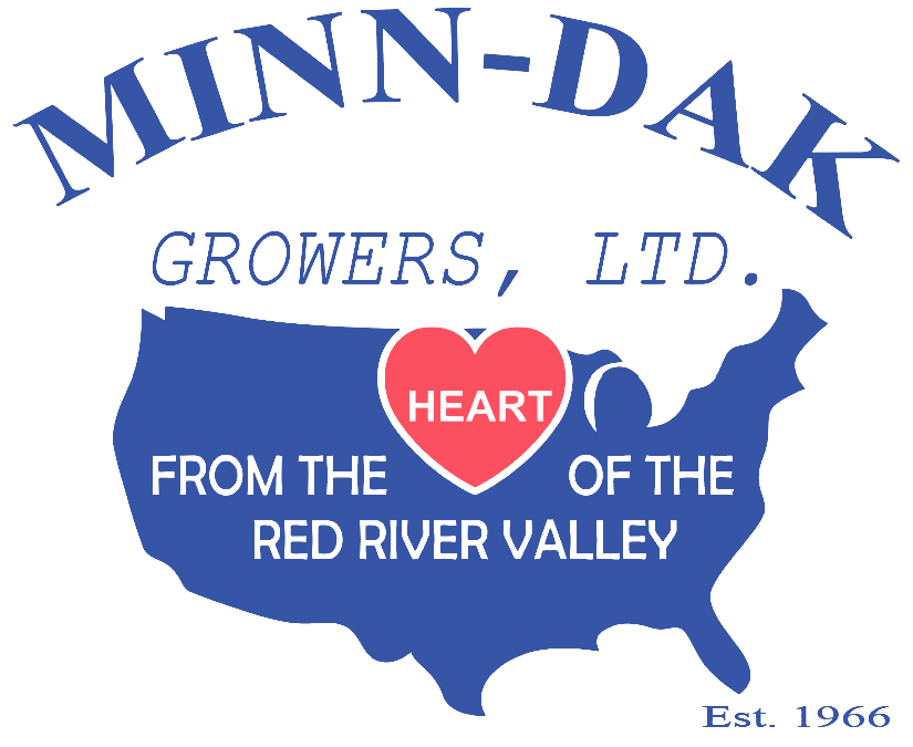 Minn-Dak Growers, Ltd.