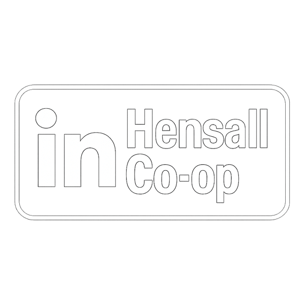 A_digital_vector_graphic_features_the_LinkedIn_log_600 Linkedin Hensall Co-op Link