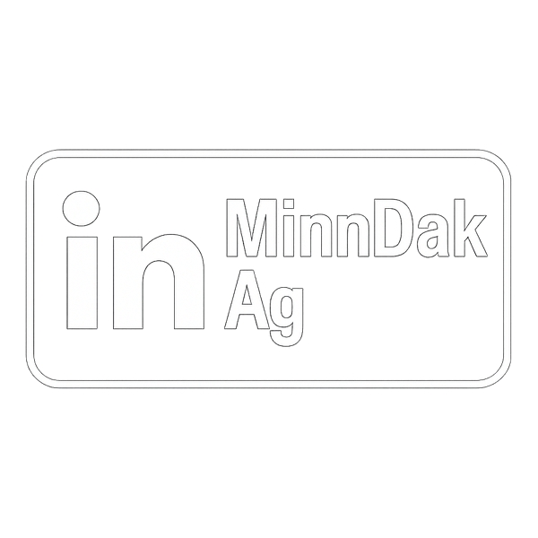 A_digital_vector_graphic_features_the_MinnDak_Ag_L_600 Linkedin Minn-Dak Ag Link