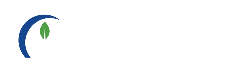 MinnDak Ag