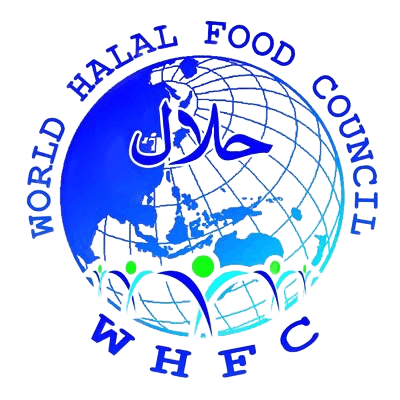 Brand Reputation through Compliance Global Standard